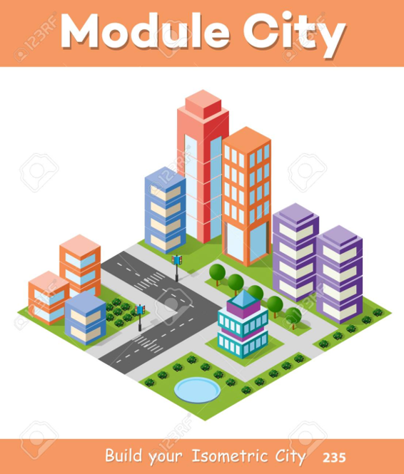 A picture containing diagram

Description automatically generated